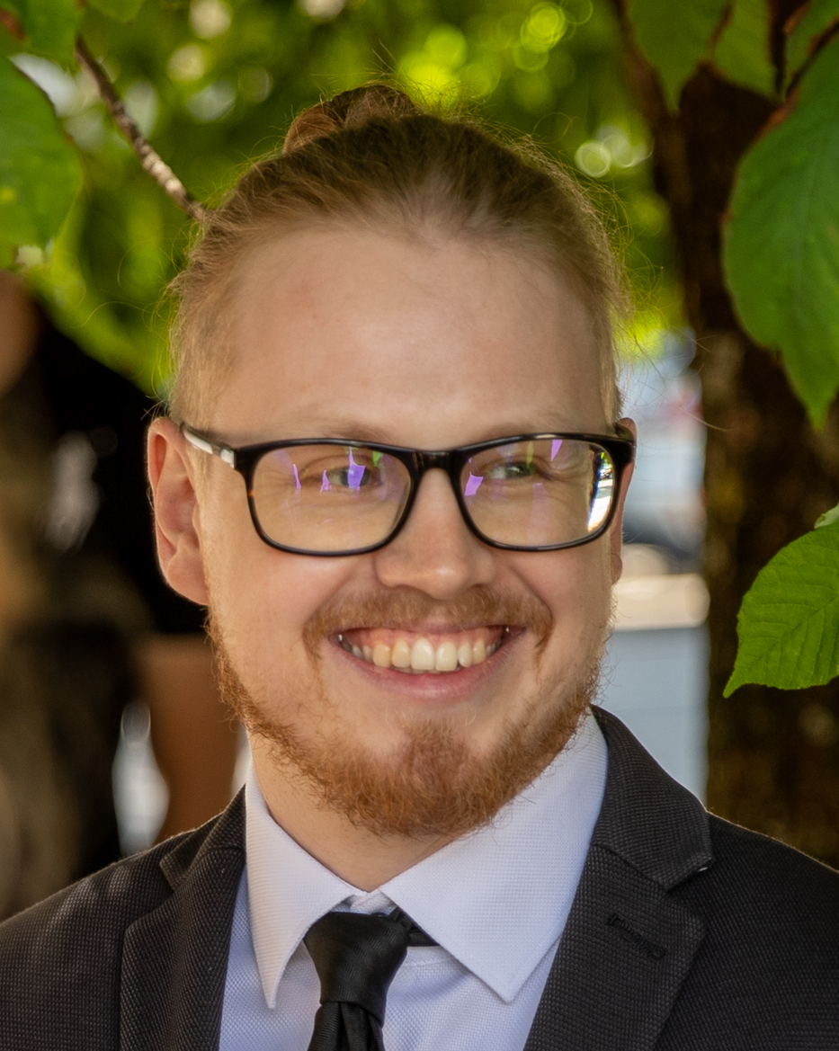 Šarūnas Jacevičius